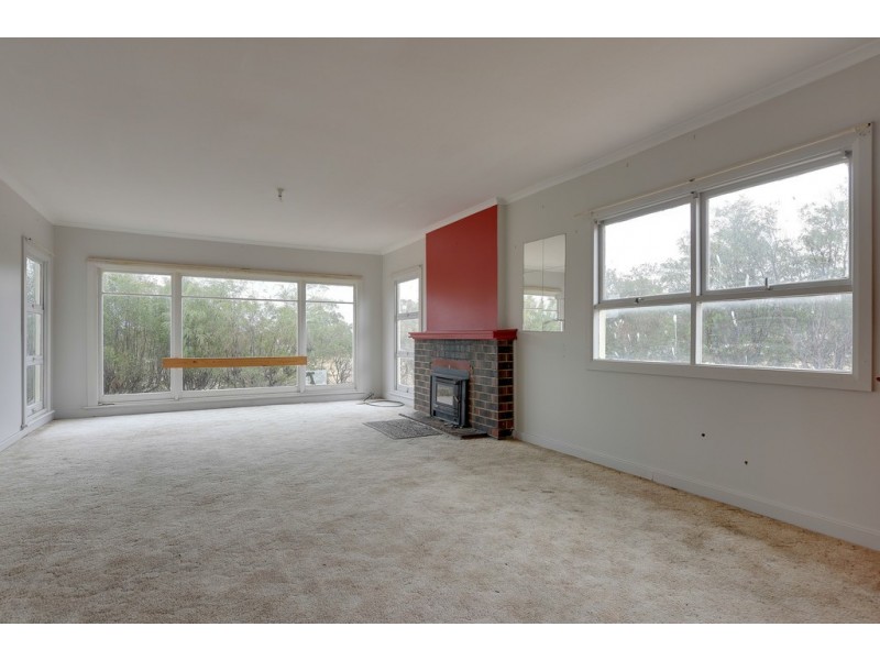 531 Old Forcett Road, Dodges Ferry TAS 7173