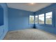 531 Old Forcett Road, Dodges Ferry TAS 7173