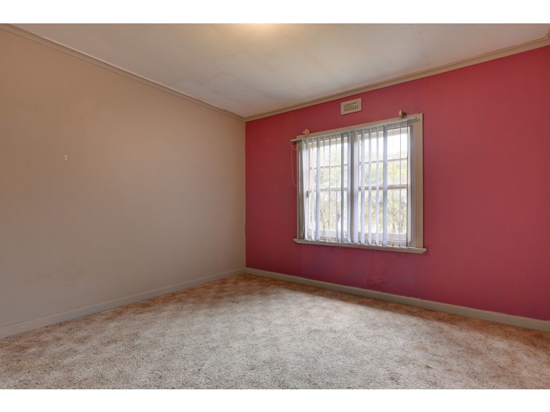 531 Old Forcett Road, Dodges Ferry TAS 7173