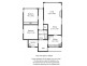 531 Old Forcett Road, Dodges Ferry TAS 7173
