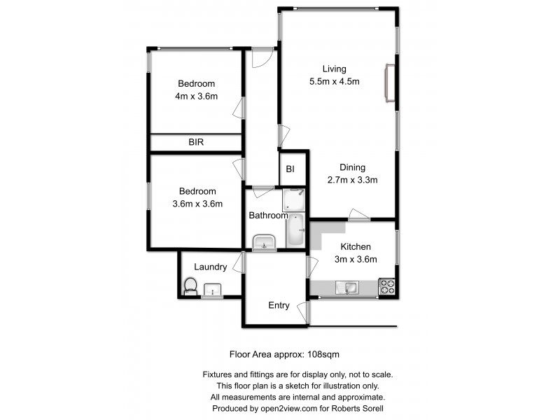 531 Old Forcett Road, Dodges Ferry TAS 7173