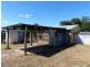 531 Old Forcett Road, Dodges Ferry TAS 7173