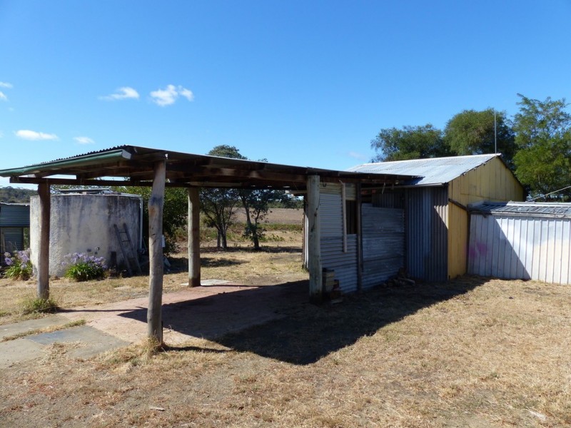 531 Old Forcett Road, Dodges Ferry TAS 7173