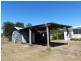 531 Old Forcett Road, Dodges Ferry TAS 7173