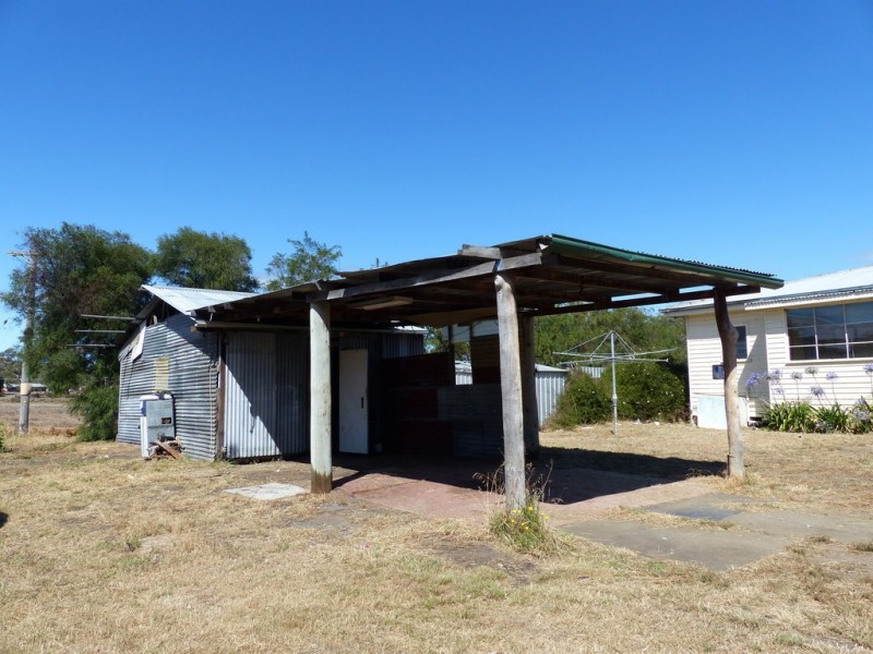 531 Old Forcett Road, Dodges Ferry TAS 7173