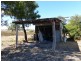 531 Old Forcett Road, Dodges Ferry TAS 7173