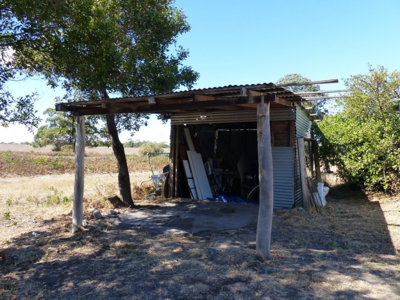 531 Old Forcett Road, Dodges Ferry TAS 7173