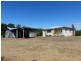 531 Old Forcett Road, Dodges Ferry TAS 7173
