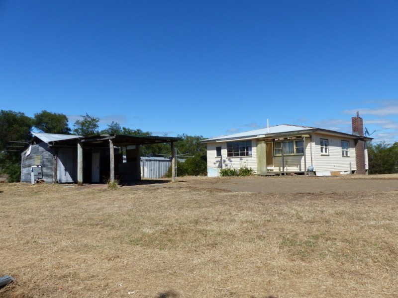 531 Old Forcett Road, Dodges Ferry TAS 7173