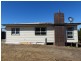 531 Old Forcett Road, Dodges Ferry TAS 7173