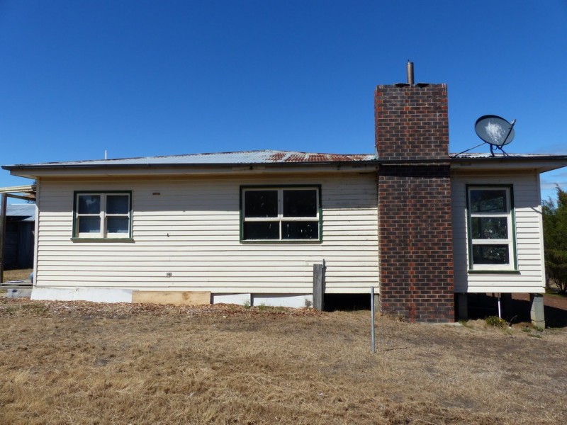 531 Old Forcett Road, Dodges Ferry TAS 7173