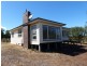 531 Old Forcett Road, Dodges Ferry TAS 7173