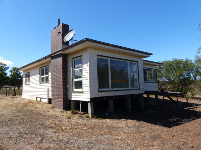 531 Old Forcett Road, Dodges Ferry TAS 7173