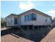 531 Old Forcett Road, Dodges Ferry TAS 7173