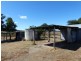 531 Old Forcett Road, Dodges Ferry TAS 7173