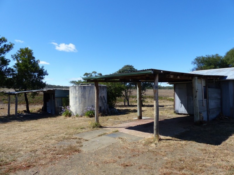 531 Old Forcett Road, Dodges Ferry TAS 7173