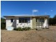 531 Old Forcett Road, Dodges Ferry TAS 7173