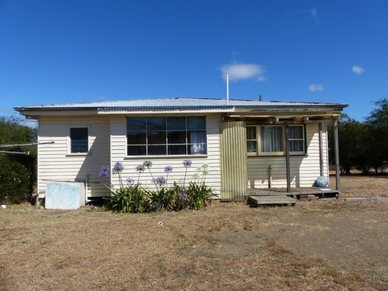 531 Old Forcett Road, Dodges Ferry TAS 7173