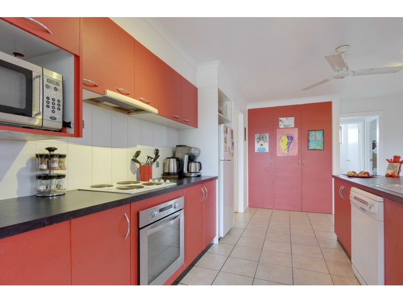 10 Fifth Avenue, Dodges Ferry TAS 7173