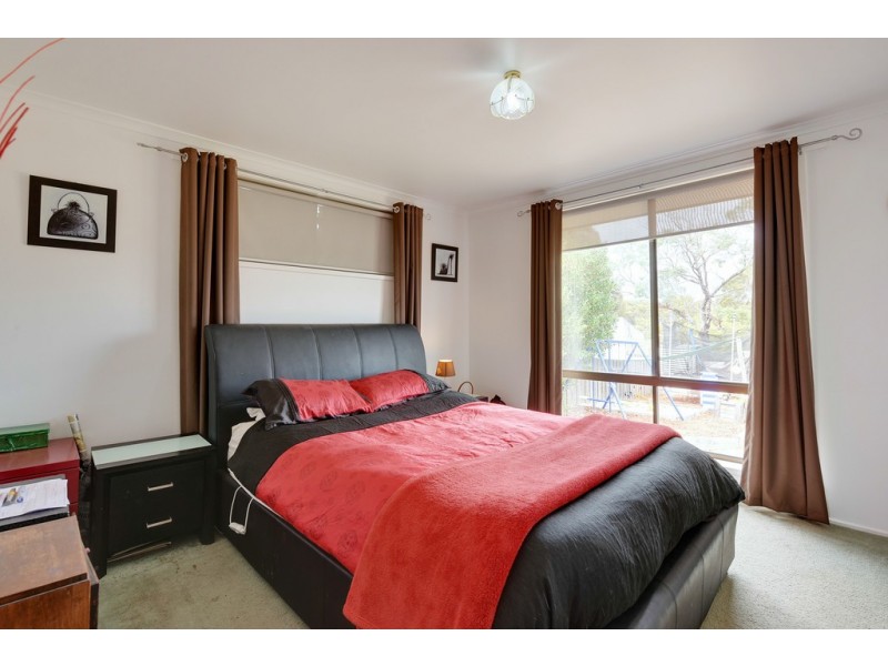 10 Fifth Avenue, Dodges Ferry TAS 7173