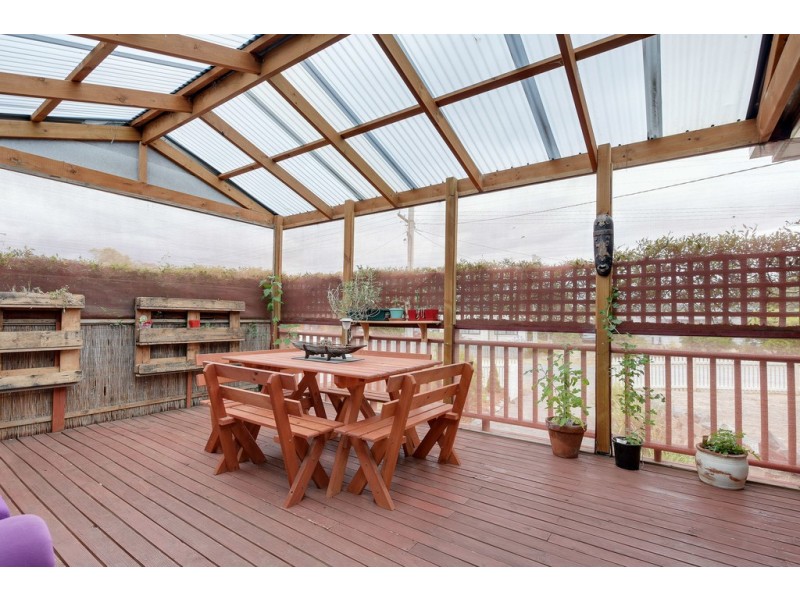 10 Fifth Avenue, Dodges Ferry TAS 7173