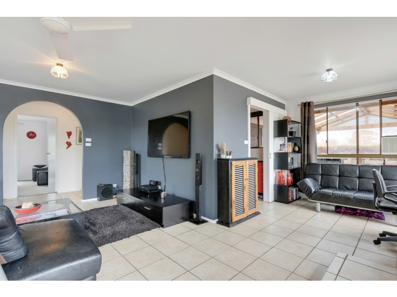 10 Fifth Avenue, Dodges Ferry TAS 7173