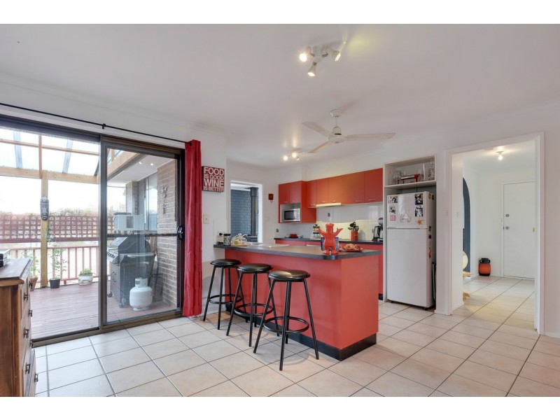 10 Fifth Avenue, Dodges Ferry TAS 7173