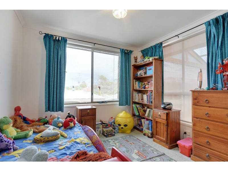 10 Fifth Avenue, Dodges Ferry TAS 7173