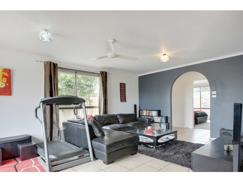 10 Fifth Avenue, Dodges Ferry TAS 7173