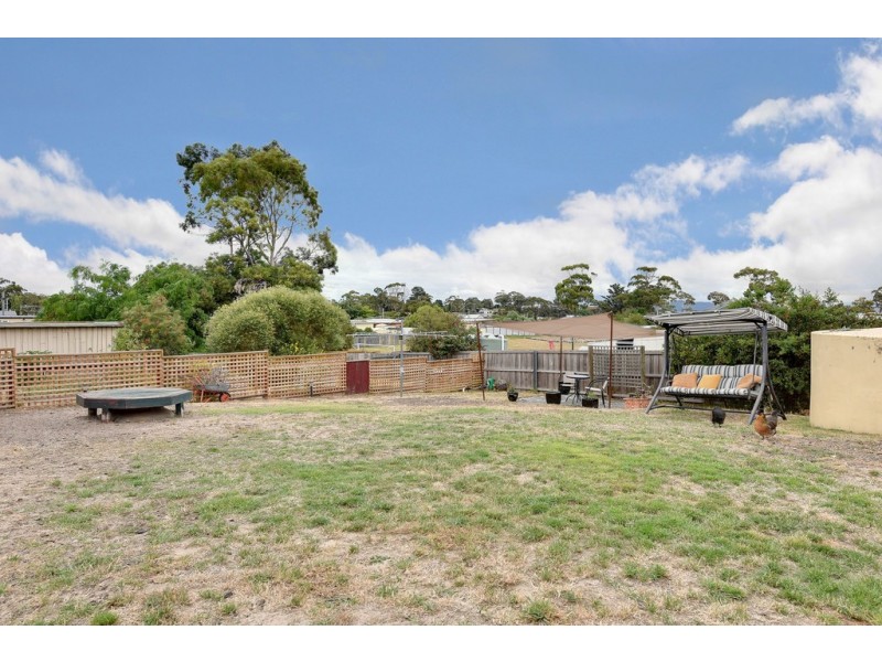 10 Fifth Avenue, Dodges Ferry TAS 7173