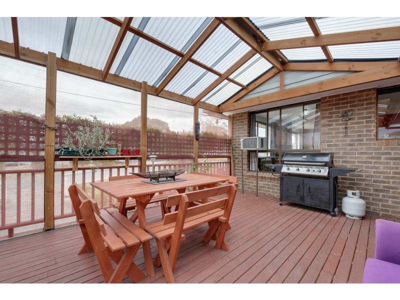 10 Fifth Avenue, Dodges Ferry TAS 7173