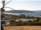 23 North Street, Dodges Ferry TAS 7173