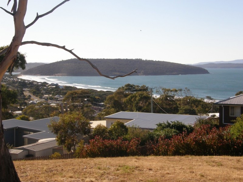 23 North Street, Dodges Ferry TAS 7173