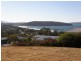 23 North Street, Dodges Ferry TAS 7173