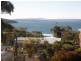 23 North Street, Dodges Ferry TAS 7173