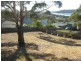 23 North Street, Dodges Ferry TAS 7173