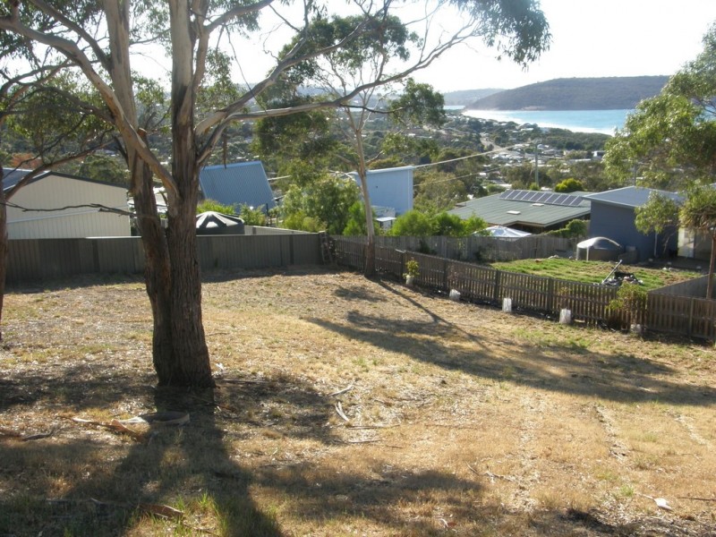 23 North Street, Dodges Ferry TAS 7173