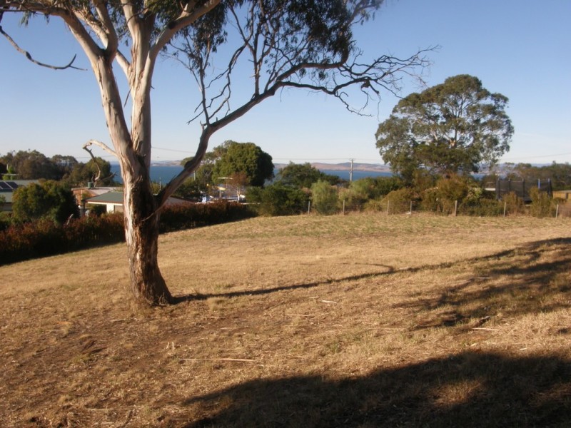 23 North Street, Dodges Ferry TAS 7173