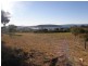 23 North Street, Dodges Ferry TAS 7173
