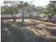 23 North Street, Dodges Ferry TAS 7173