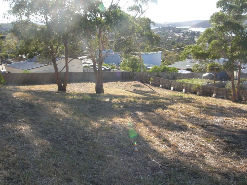 23 North Street, Dodges Ferry TAS 7173