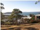 23 North Street, Dodges Ferry TAS 7173