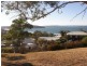 23 North Street, Dodges Ferry TAS 7173