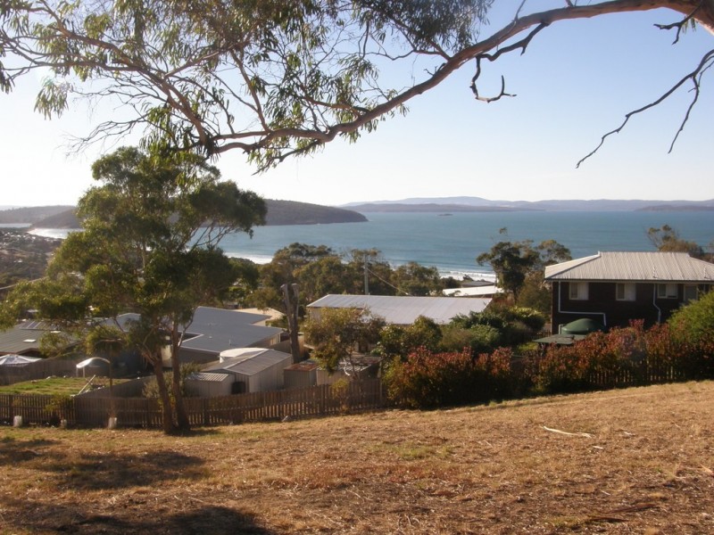23 North Street, Dodges Ferry TAS 7173