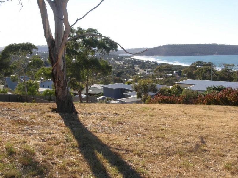 23 North Street, Dodges Ferry TAS 7173