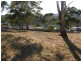 23 North Street, Dodges Ferry TAS 7173