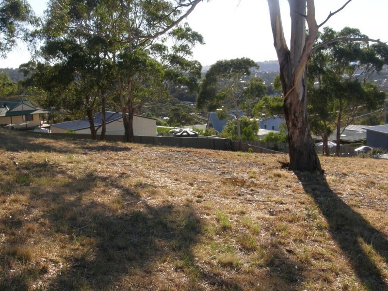 23 North Street, Dodges Ferry TAS 7173