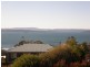 23 North Street, Dodges Ferry TAS 7173