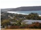 23 North Street, Dodges Ferry TAS 7173