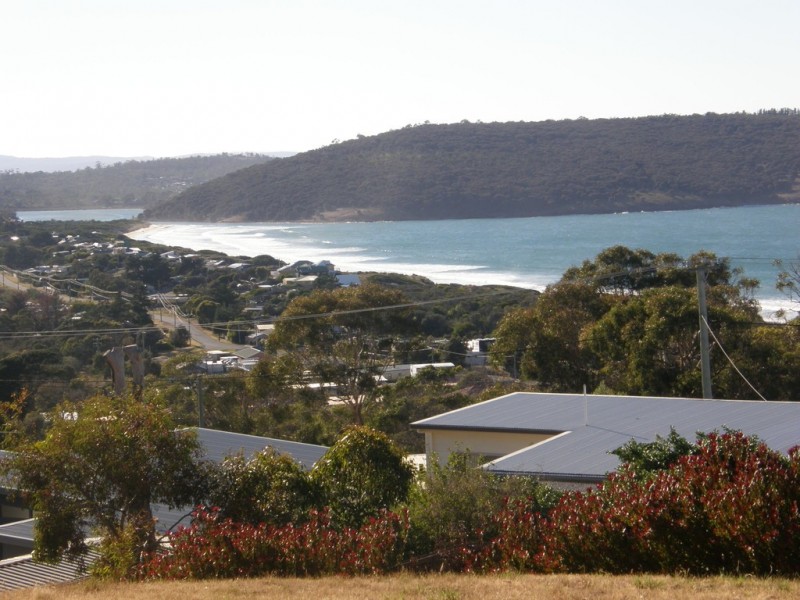 23 North Street, Dodges Ferry TAS 7173
